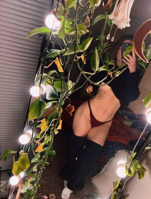 @natashanix nude natashanix nude