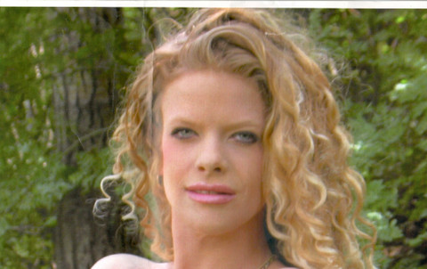 Naughty Nikki profile picture