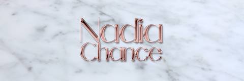 @nadiachancevip nude nadiachancevip nude