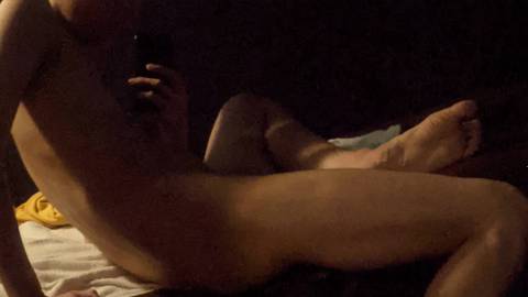 @tollc nude tollc nude