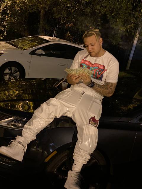 @redwoodtatted nude redwoodtatted nude