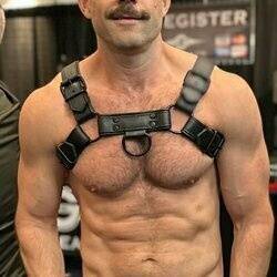 @that70sstache @that70sstache