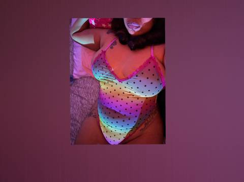 @saliagold nude saliagold nude