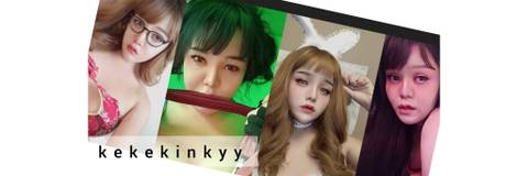@kekekinkyy nude kekekinkyy nude