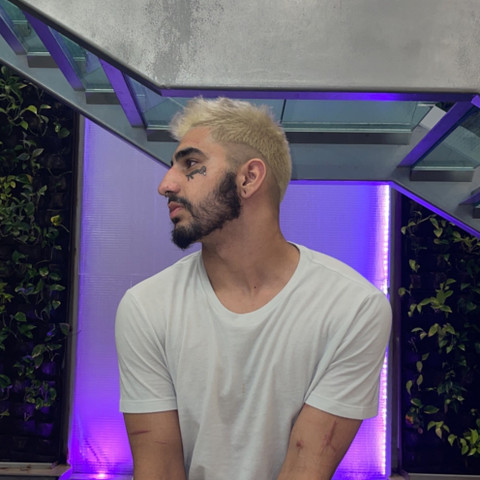 Erin profile picture