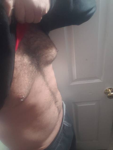 @u44919928 @u44919928