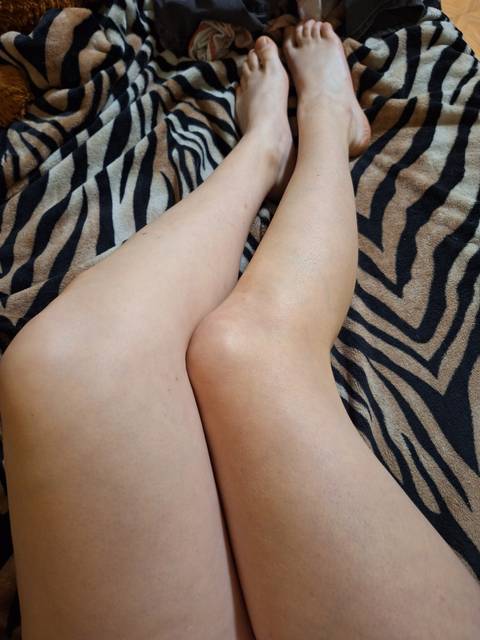 @katiekejta nude katiekejta nude