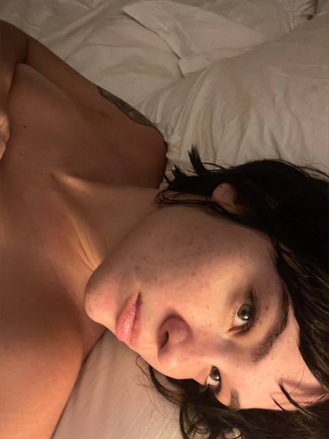 @jadebaraldo @jadebaraldo