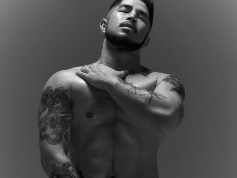@yutobrave nude yutobrave nude