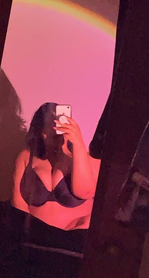 @saltytoesxo @saltytoesxo
