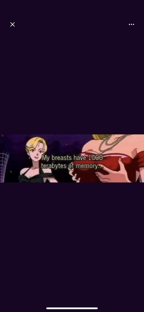 @serenasnake nude serenasnake nude