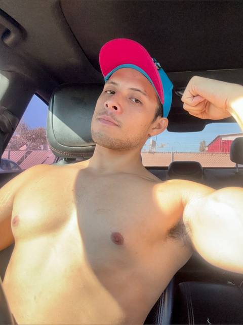 @jameshadows nude jameshadows nude