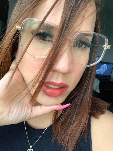 @yulimarbriceno @yulimarbriceno