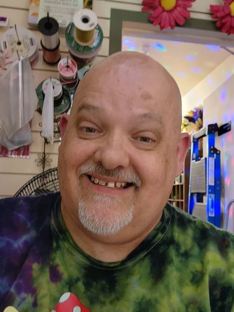 @silverfox98632 @silverfox98632