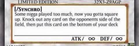 @chroniclesofnappy nude chroniclesofnappy nude