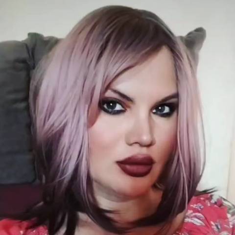@laramistress @laramistress