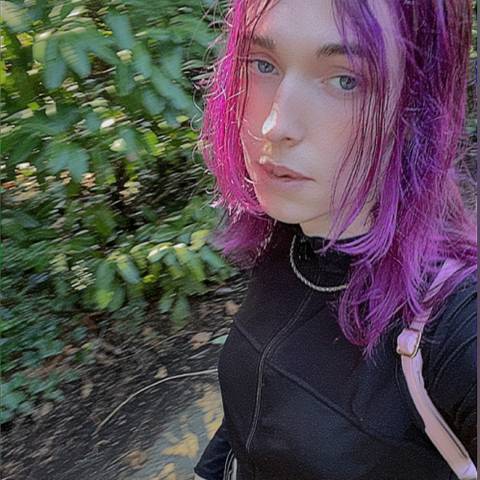 @candyyycartoon @candyyycartoon