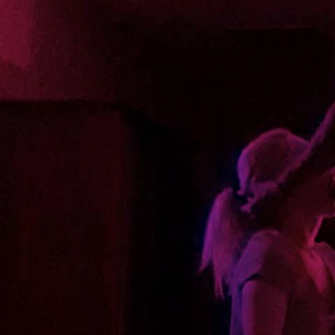 @softjelly nude softjelly nude