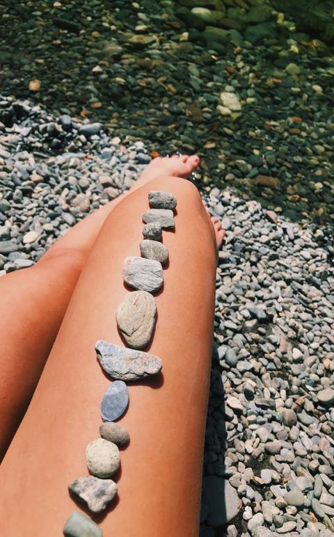 @maggie.reis nude maggie.reis nude