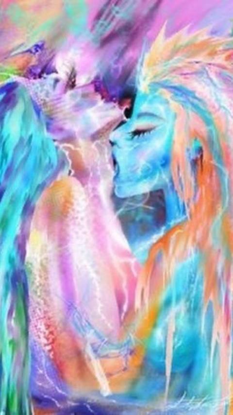 @u291416356 nude u291416356 nude