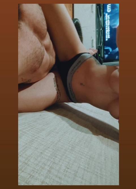 @erduanandelena nude erduanandelena nude
