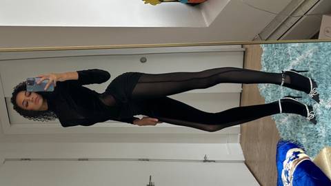 @missmaeli nude missmaeli nude