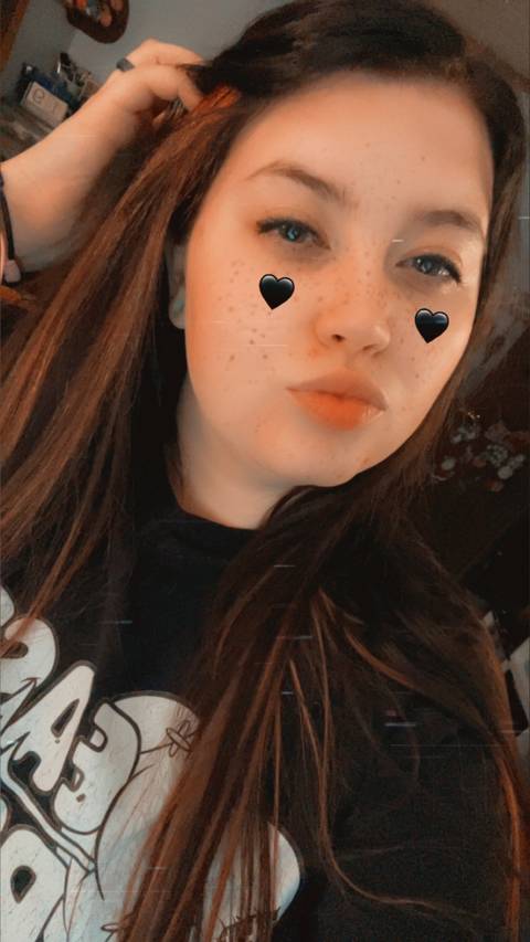 @bananaanna @bananaanna