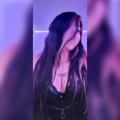Ayla Moniquee profile picture