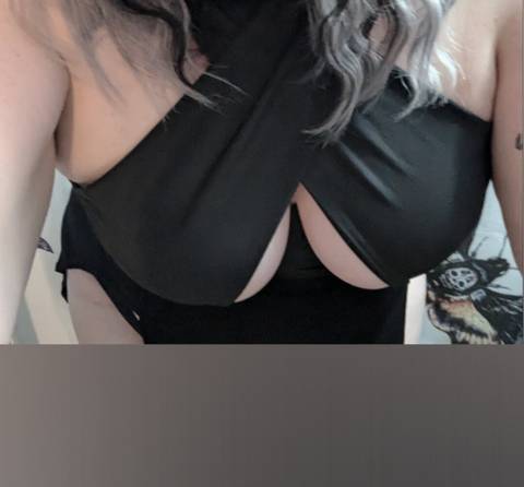 @dahliablonde nude dahliablonde nude
