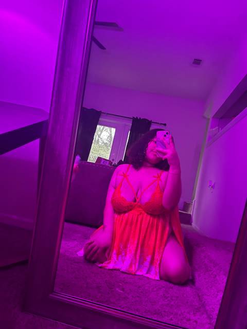 @bre.marie0622 @bre.marie0622