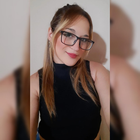 Sambel profile picture