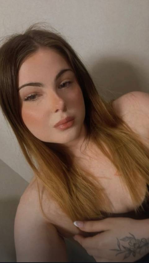 @littlesparklesss @littlesparklesss