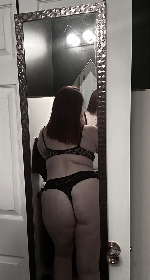 Canada 🇨🇦 Goddess profile picture