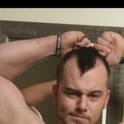 @damos6665 @damos6665