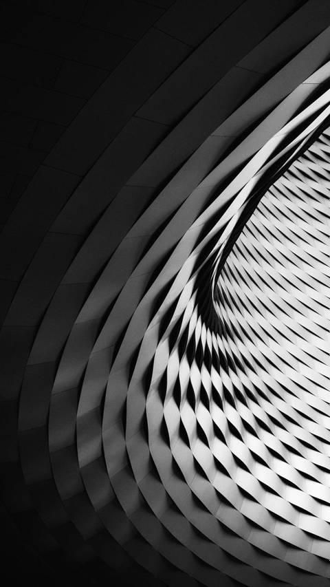 @nudeguyyoga nude nudeguyyoga nude