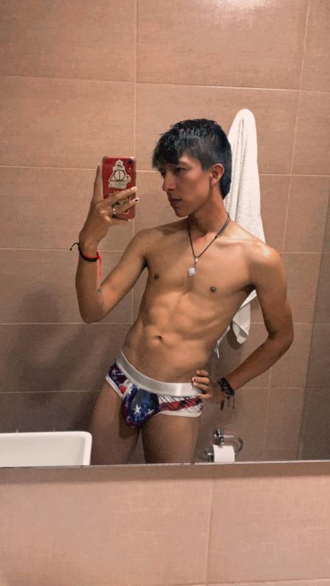 @soytivenexe @soytivenexe