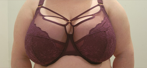 Lexi profile picture