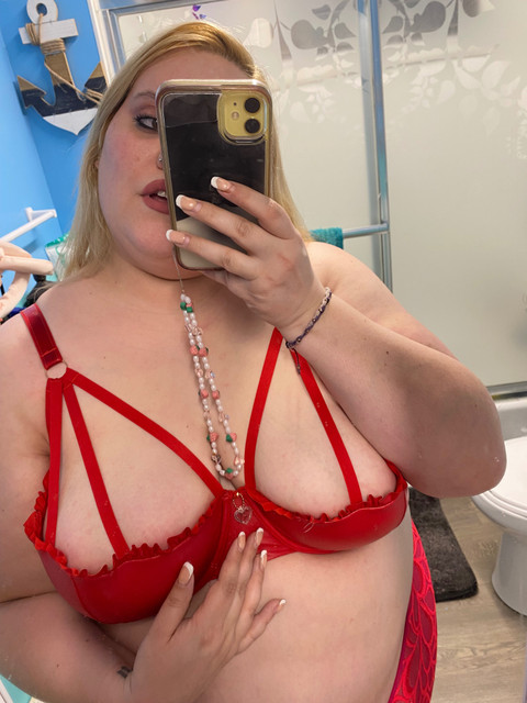 Tamara__rose profile picture