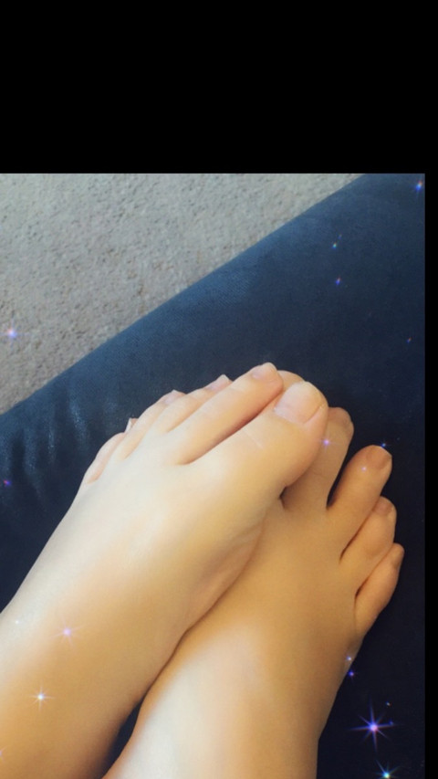 Prettyfeetsz89 profile picture