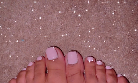 FeetYourFetish profile picture