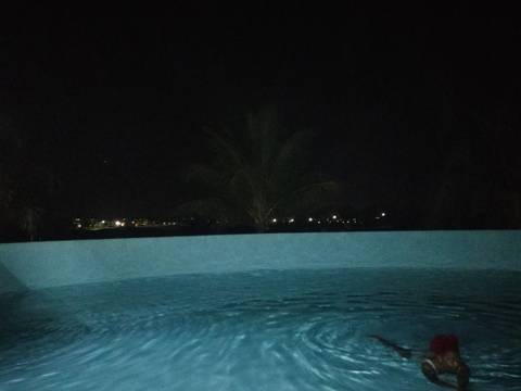 @alishakit @alishakit