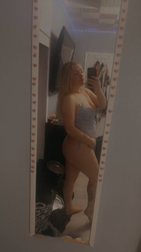 @daddyshotblonde @daddyshotblonde