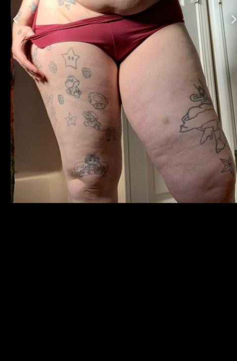 @u268544681 nude u268544681 nude