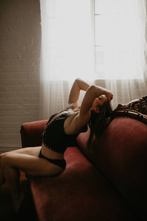 @glass_pyrex nude glass_pyrex nude