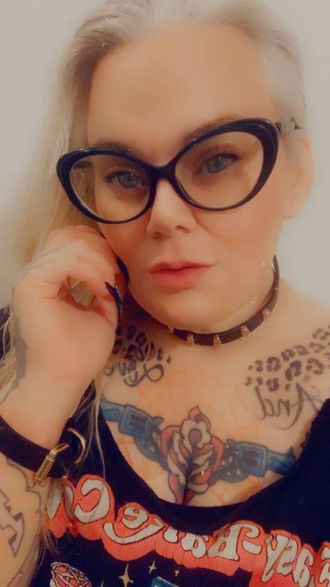 @tattedkatttt nude tattedkatttt nude