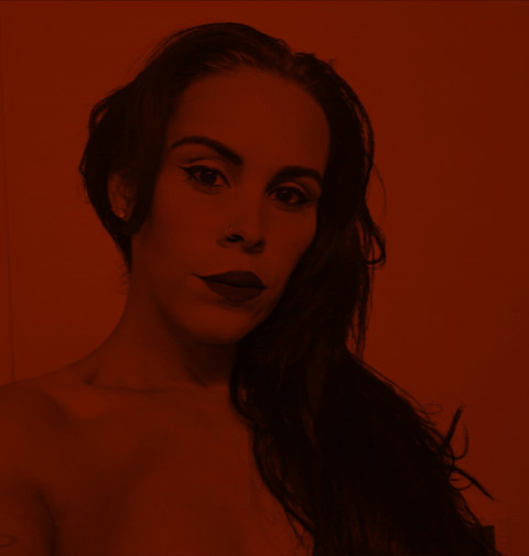 April Rae profile picture