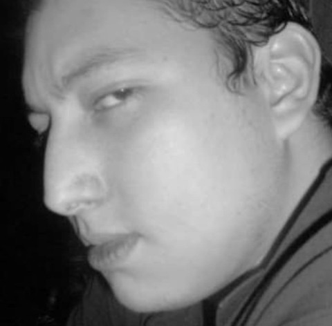 jhon does profile picture