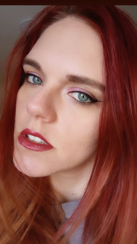 Goddess Julie profile picture