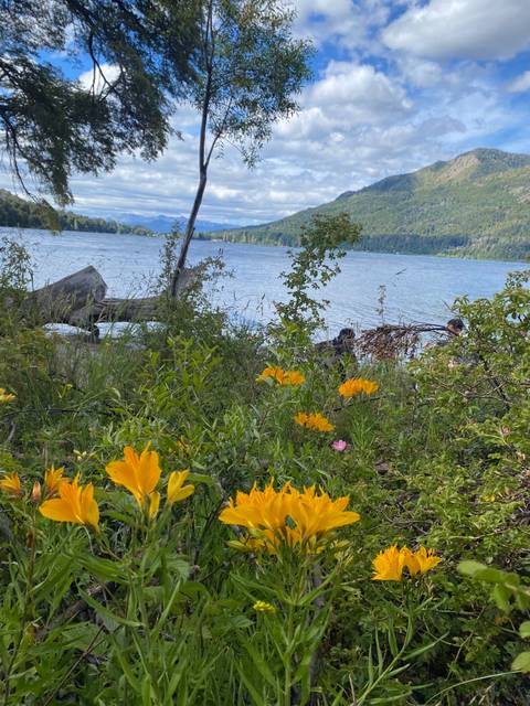 @yourpolish nude yourpolish nude