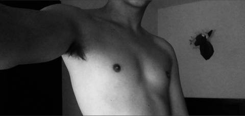 @hubodan nude hubodan nude